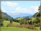 foto Alpe di Siusi